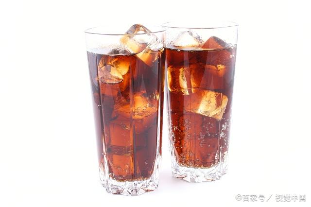                     这个已上“黑名单”的饮料，好多家长不知情，你还在给宝宝喝吗？
