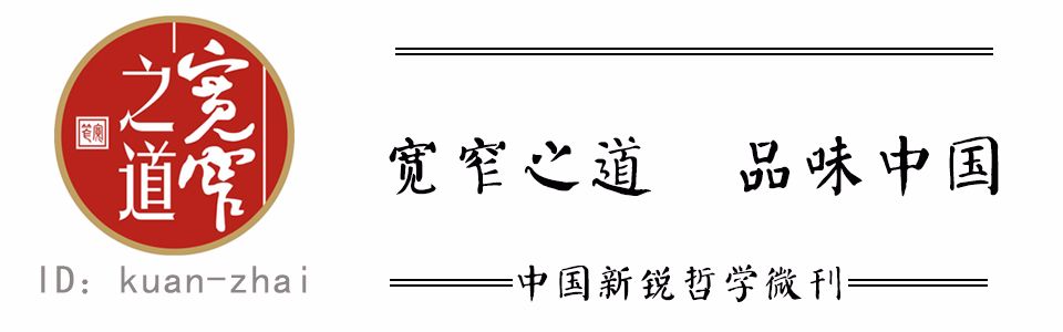 
4年被骗1600万：致富QQ群里除了他，都是骗子


