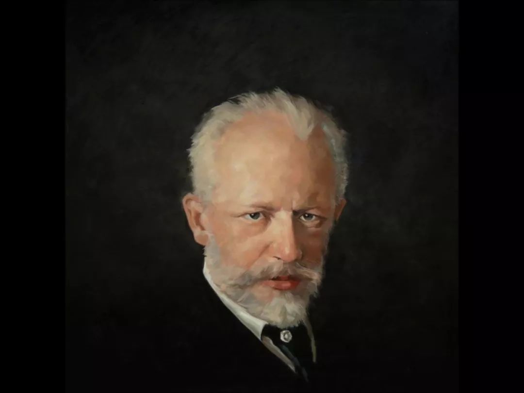 收藏了 | 10首经典钢琴协奏曲