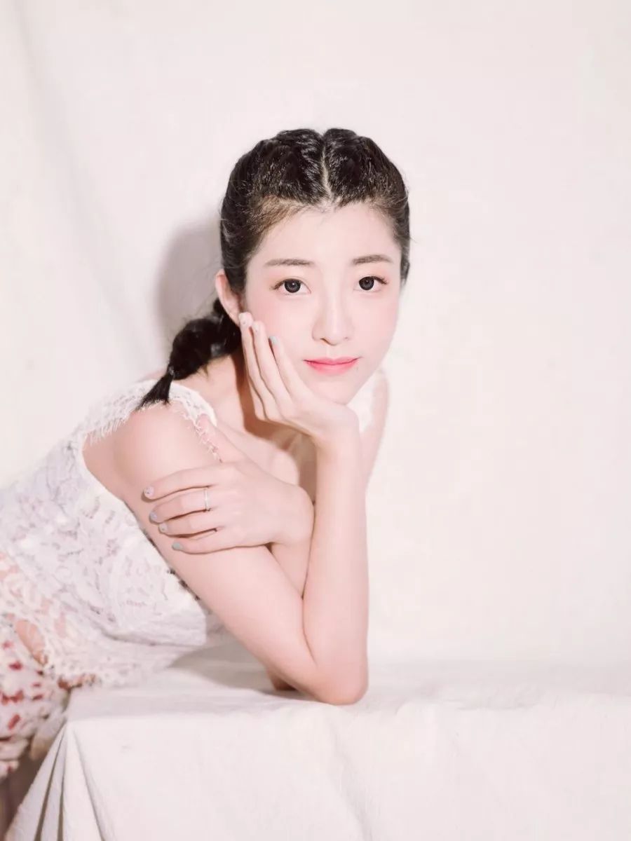 世上最好听的声音妈妈 dcc520eb8b8f4fc893add1747dd5aec4.jpeg