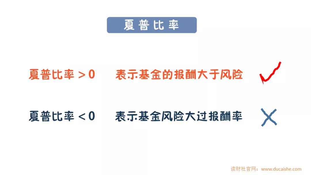 优质公司如何选取经验_选取优质经验公司的目的_选取优质经验公司的理由