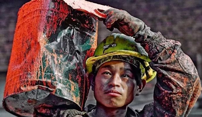 打工难全面来袭,农民的选择变少,3种结局已"注定",你是哪种
