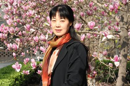 一位高三母亲写给孩子的一封信,字字句句皆是肺腑之言!
一位高三母亲写给孩子的一封信,字字句句皆是肺腑之言!