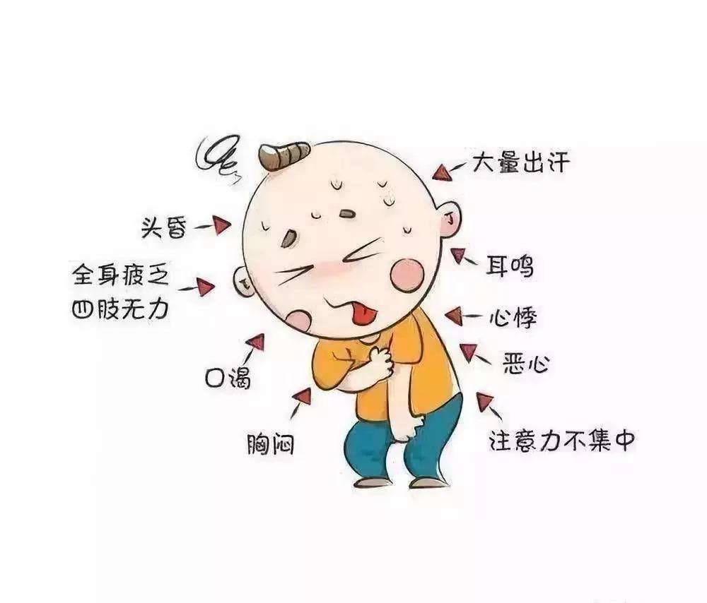 ddd3e74e1db54c9d8fed3dd6695a4fc9.jpeg