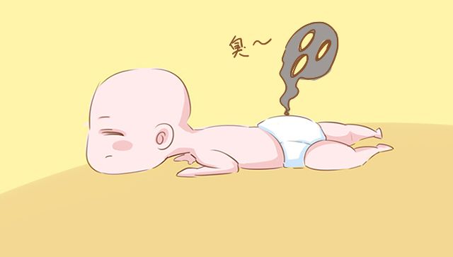                     原创            这4个方面，暗示新生宝宝的健康状况，都达标那就恭喜你了