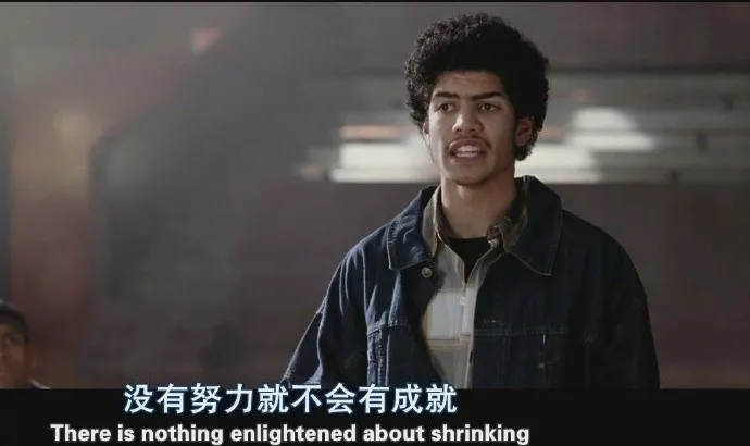 
致高三考生：当你打算放弃时，告诉自己再多撑一个月！



