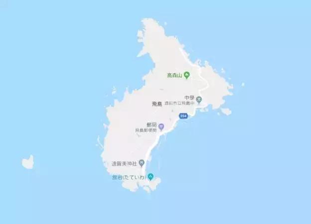 整个学校只教一名学生,他毕业那天,老师集体下岗了...
整个学校只教一名学生,他毕业那天,老师集体下岗了...