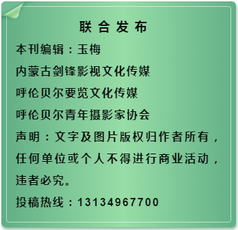 十面埋伏曲谱是谁创作的_十面埋伏古筝曲谱