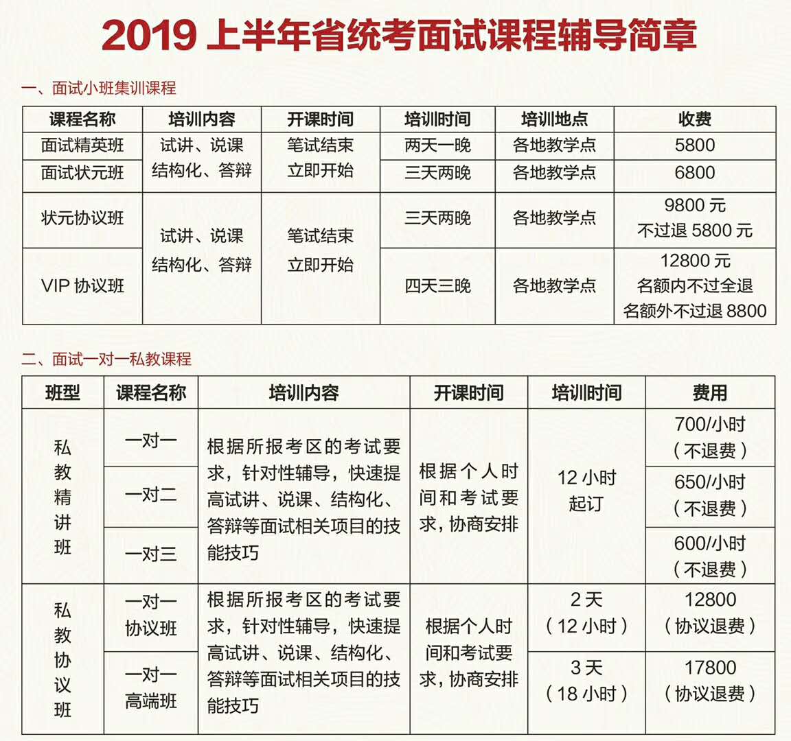 教师招聘分数_速看 2018安徽中小学教师招聘资格复审时间及名单汇总(2)