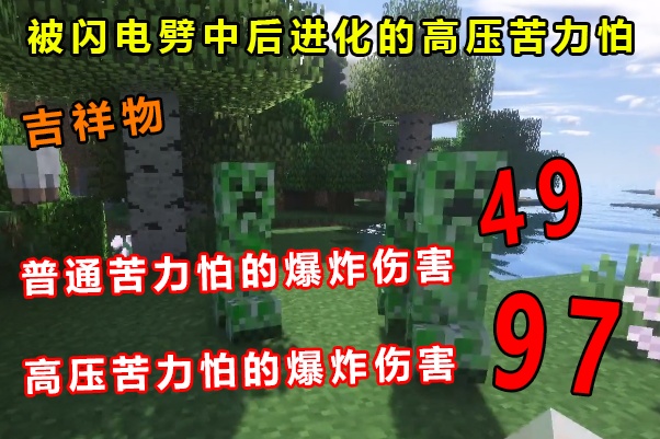 deed4aa963ac47b3ac6cd0e20445ac5b.jpeg