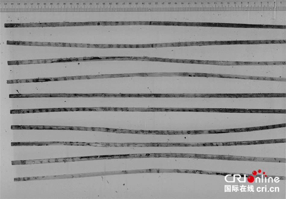 中国国家文物局公布最新考古发现