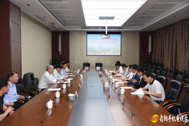 2019年苏州经济_苏州,无锡与青岛,谁在2019年第一季度GDP略胜一筹