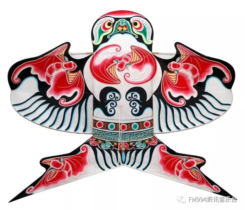 五华缪氏人口_梅州五华梅林彭氏宗祠(3)