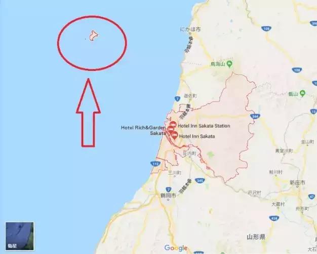 整个学校只教一名学生,他毕业那天,老师集体下岗了...
整个学校只教一名学生,他毕业那天,老师集体下岗了...