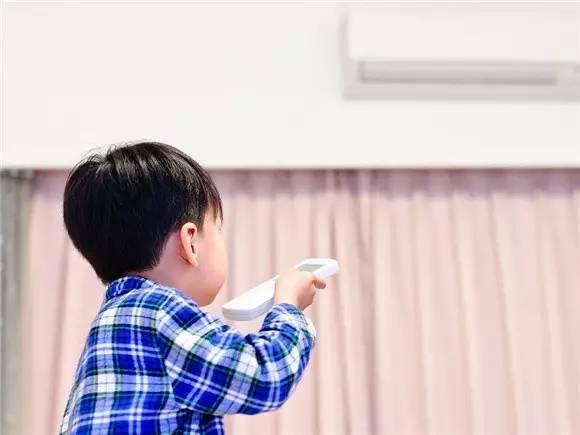                     儿科医生：立夏过后，这3种东西可别碰，伤脾又积食！