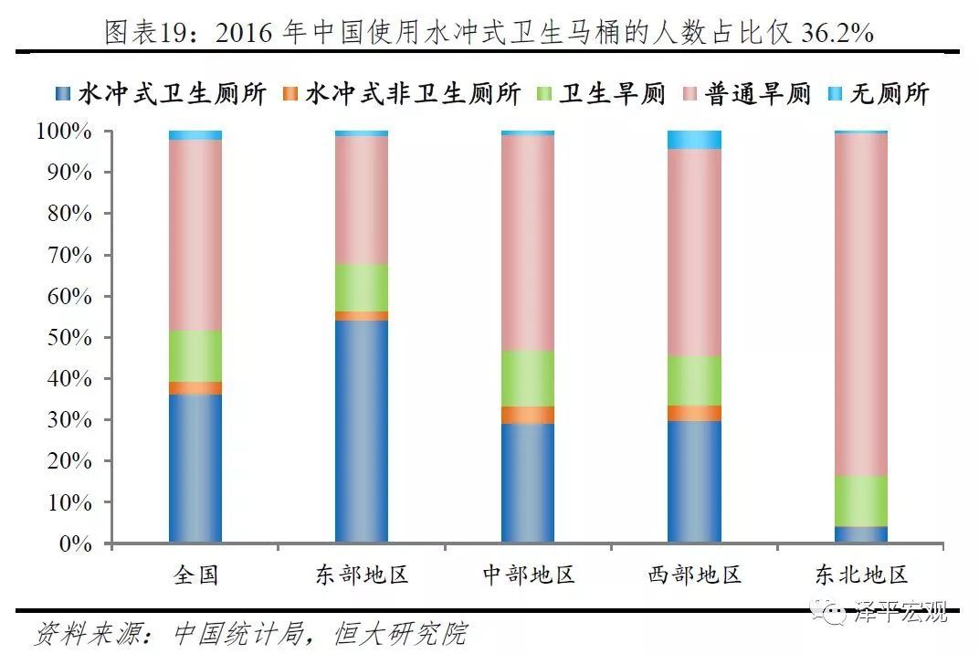 西方算法GDP_英国GDP首次被印度超越 但有人发现了背后 套路(3)