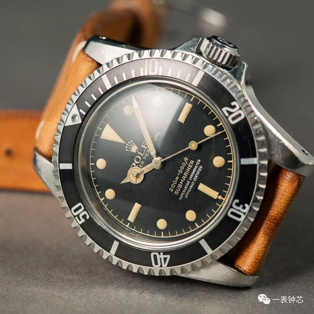 ԭ������ʿ��Щ�������1950���������!