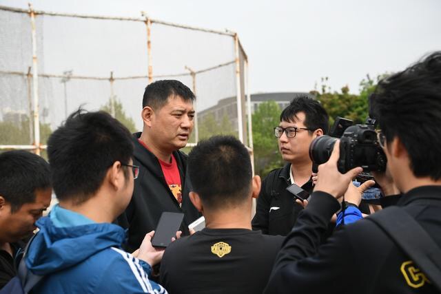 山东离队第一人将要诞生?当红国手或因合同问题而选择离开山东 博e百娱乐怎么开户