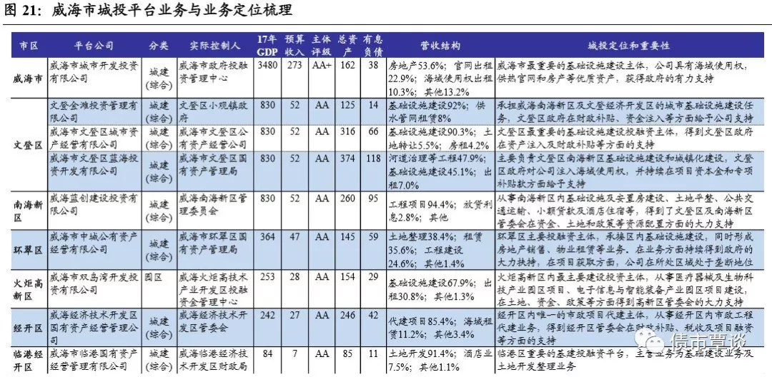 山东淄博有多少万人口_山东淄博陶瓷女模彩绘