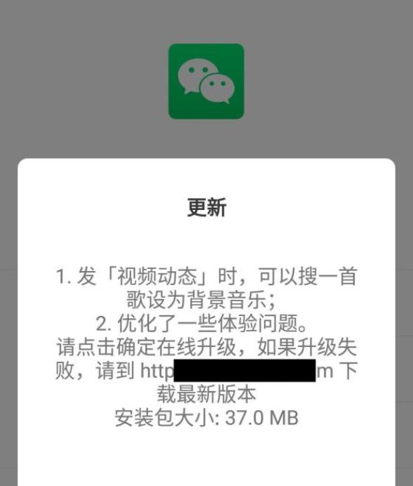 e328c99a4dbe4163a1c63752c7b03bda.jpeg