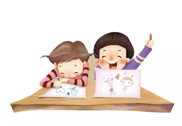 
十个孩子九个懒！让孩子爱上学习，家长需要这3招


