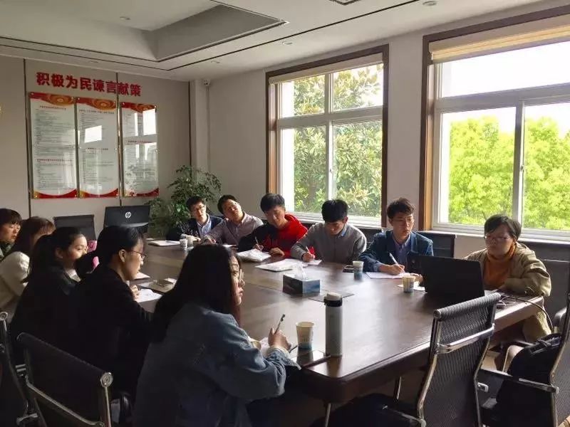 浙江红黑GDP_浙江大学(2)