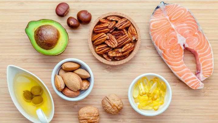 什么是高渗性食物 e40d06c150634833b069942b32114739.jpeg