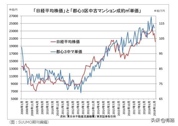 2019中日经济_...理工大学举办 中日政治经济学教学与研究研讨会 2019(3)
