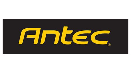 安钛克(antec)