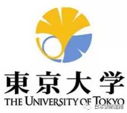 高考后日本留学:高中生赴日留学指南最全解析
高考后日本留学:高中生赴日留学指南最全解析