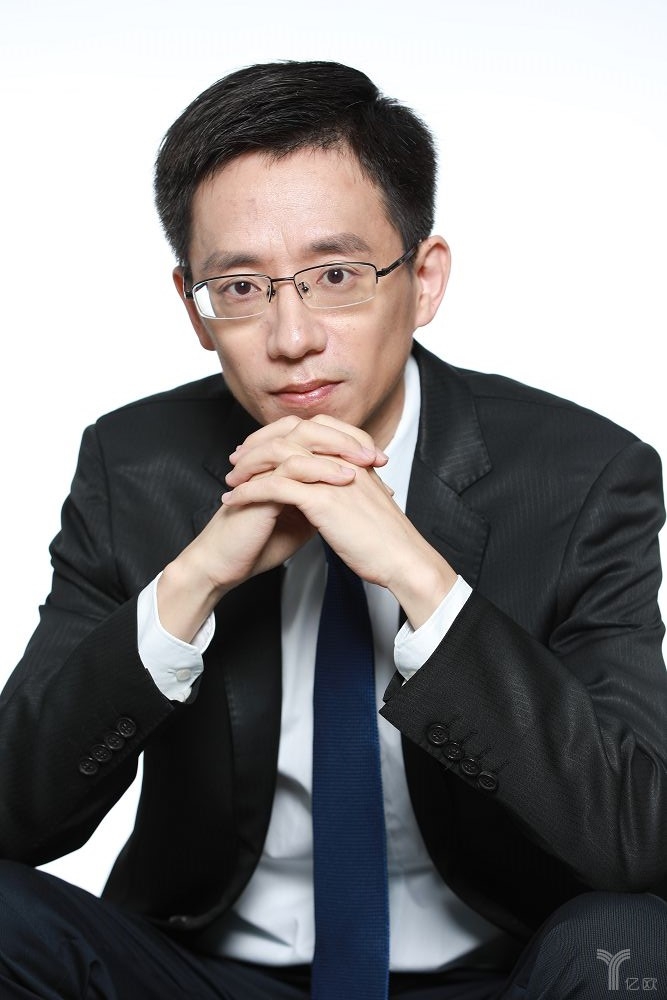 
确认！广电运通、高新兴、平安科技等将出席2019中国智慧城市峰会


