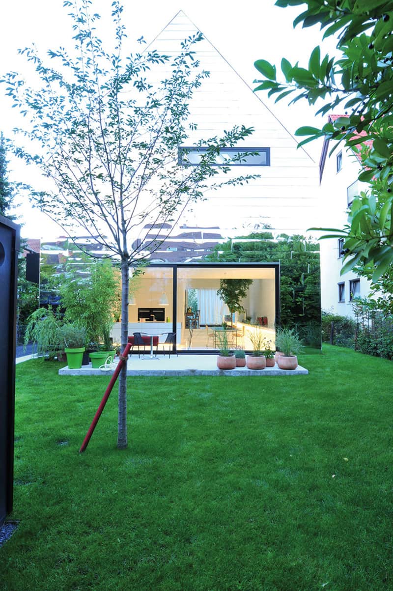 一棵树一座房子打一成语疯狂看图猜成语(3)