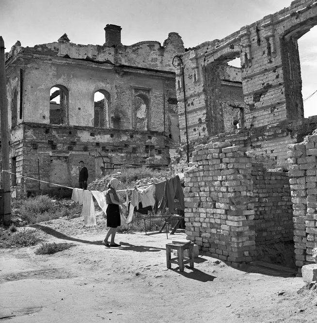 生活是我的姐妺,如今在汛期