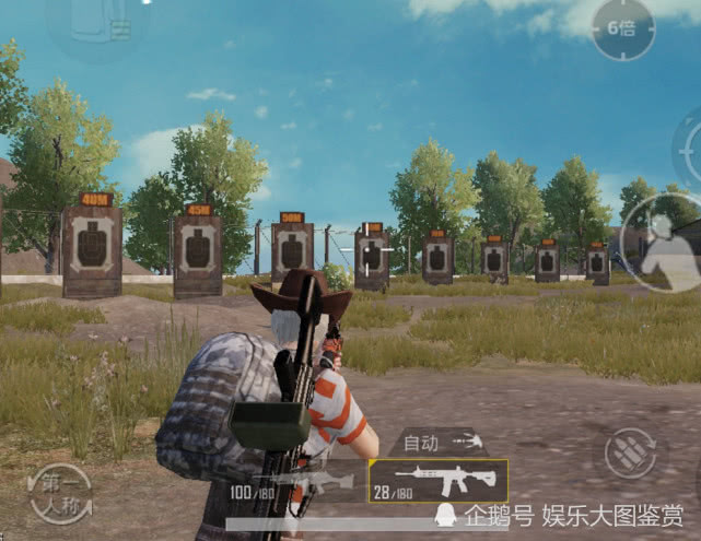 ea3dd6a5c98e4ad3a70bd92086848031.jpeg