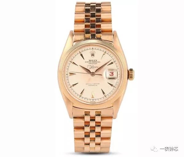 ԭ������ʿ��Щ�������1950���������!