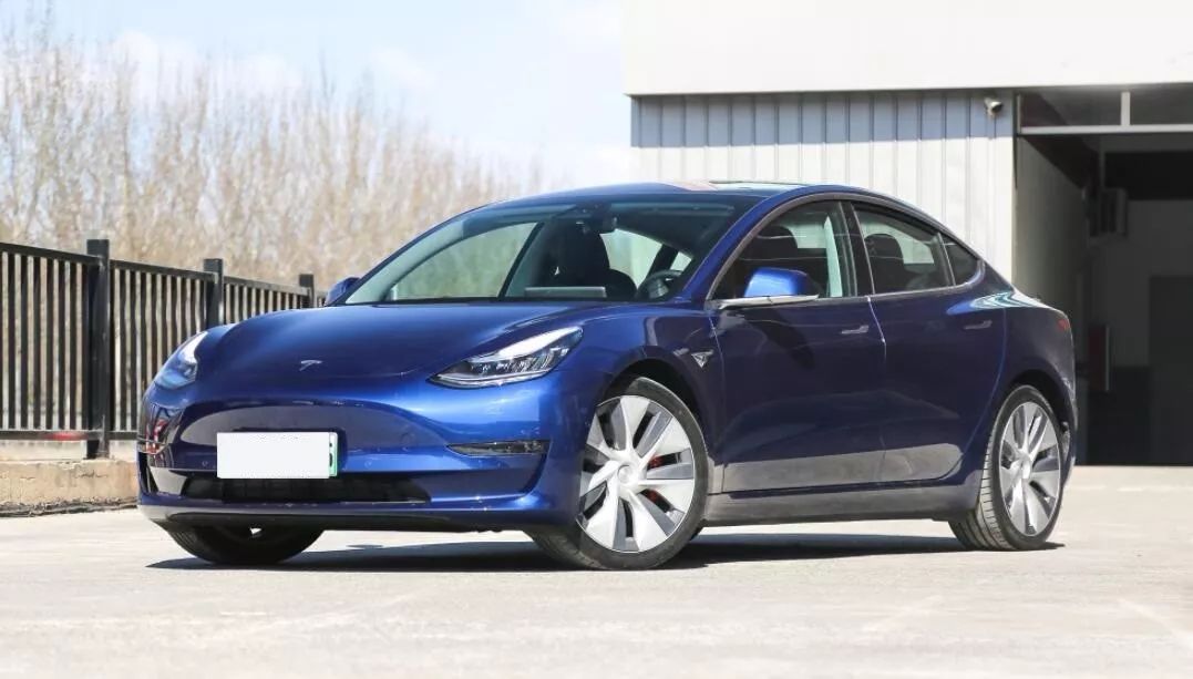 汽车销售排行_汽车品牌排行(2)