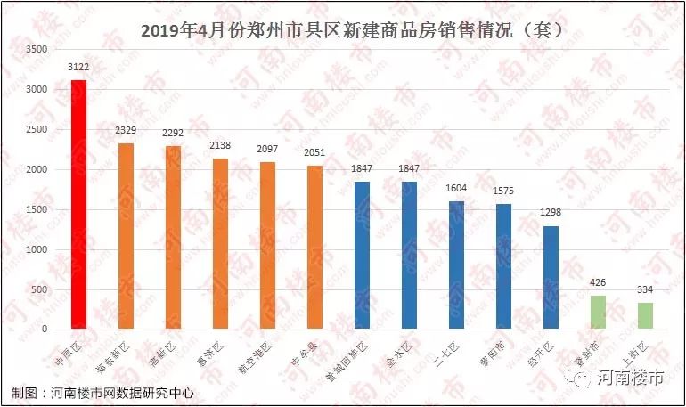 周口市人口方明生_周口市地图