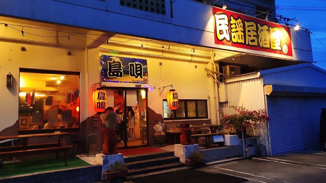 
【普象招聘】和一群用心的人，做一些有意义的事！


