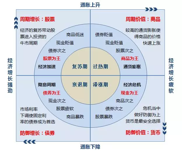 选取优质经验公司的理由_优质公司如何选取经验_选取优质经验公司的目的