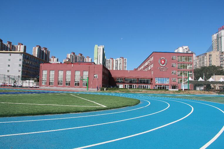 国际学校择校必读:力迈中美(国际)学校5月校园开放日信息汇总
国际学校择校必读:力迈中美(国际)学校5月校园开放日信息汇总