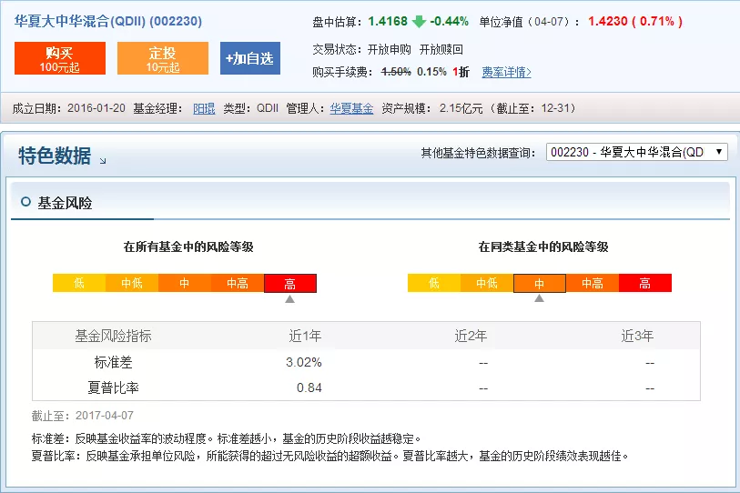 优质公司如何选取经验_选取优质经验公司的目的_选取优质经验公司的理由