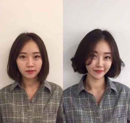 方脸有什么标准 ed77c2f4b0984287bb9404c11115fcb5.jpeg