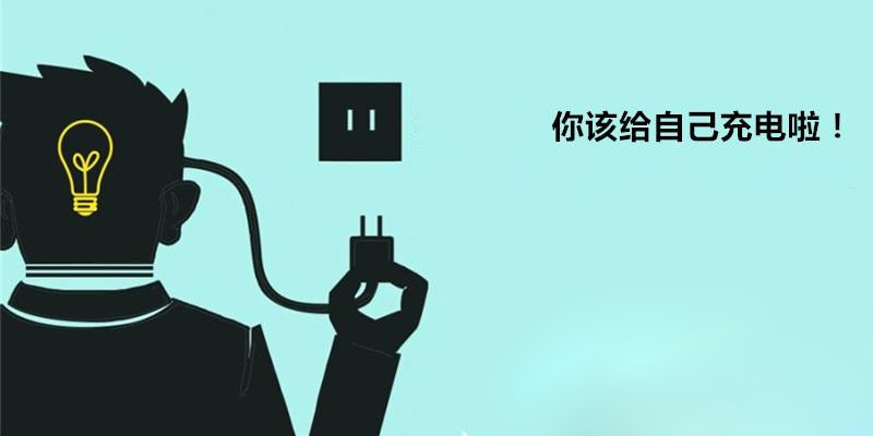 edb207e02d144bc7a5ade56f74e17b13.jpeg