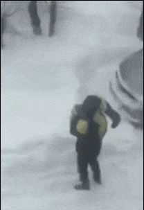 ee3f75ade61e4973816b22e80a6db5d8.gif