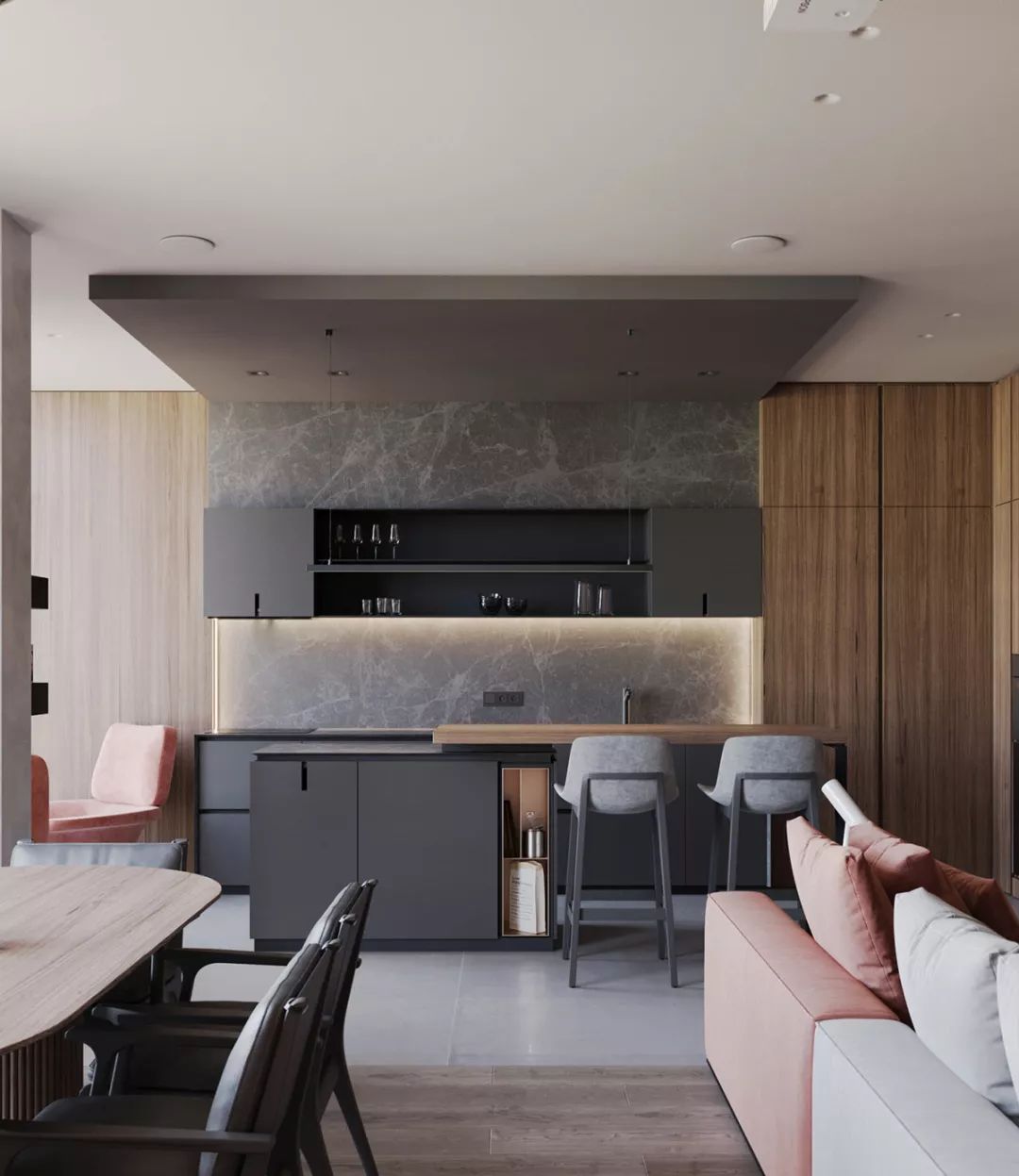 舒适睡眠区家具 ee491943f0f04a10b540f18105689279.jpeg