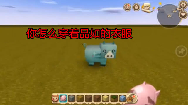 ee5dbbfa49764660b545768b5cb22b5b.jpeg