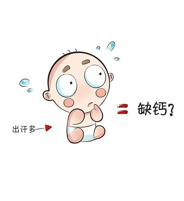                     原创            妈妈，为什么每天我一睡下，睡衣枕巾全湿了？