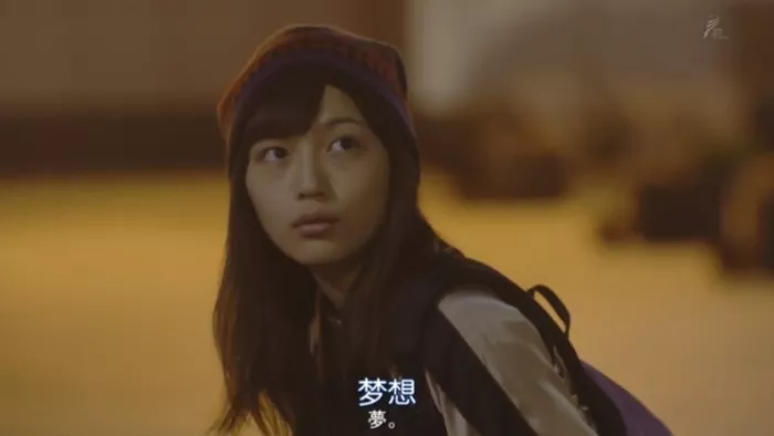 
致高三考生：当你打算放弃时，告诉自己再多撑一个月！


