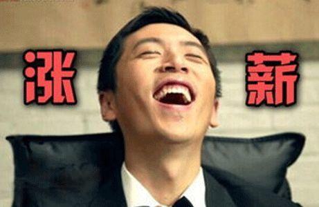 2019年经济师证书_你知道吗 2019年经济师证书又增值了