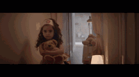 200 x112   415.02 kb   gif